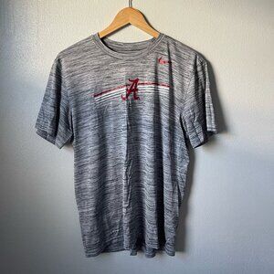 Nike Dri-FIT Alabama Crimson Tide Mens T-Shirt